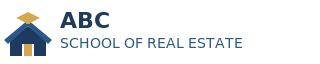 ABC School of Real Estate