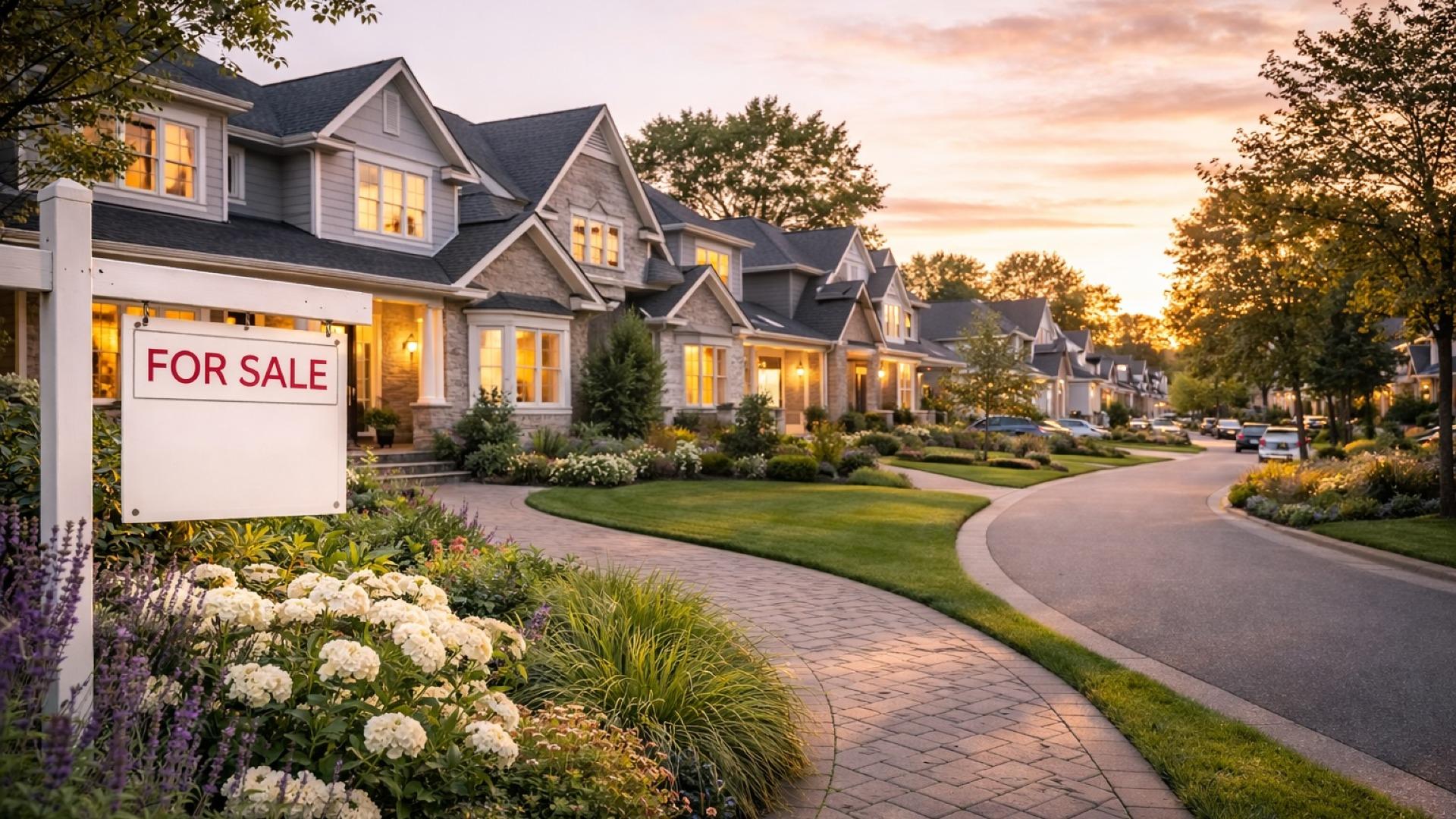 Welcome to ABC School of Real Estate