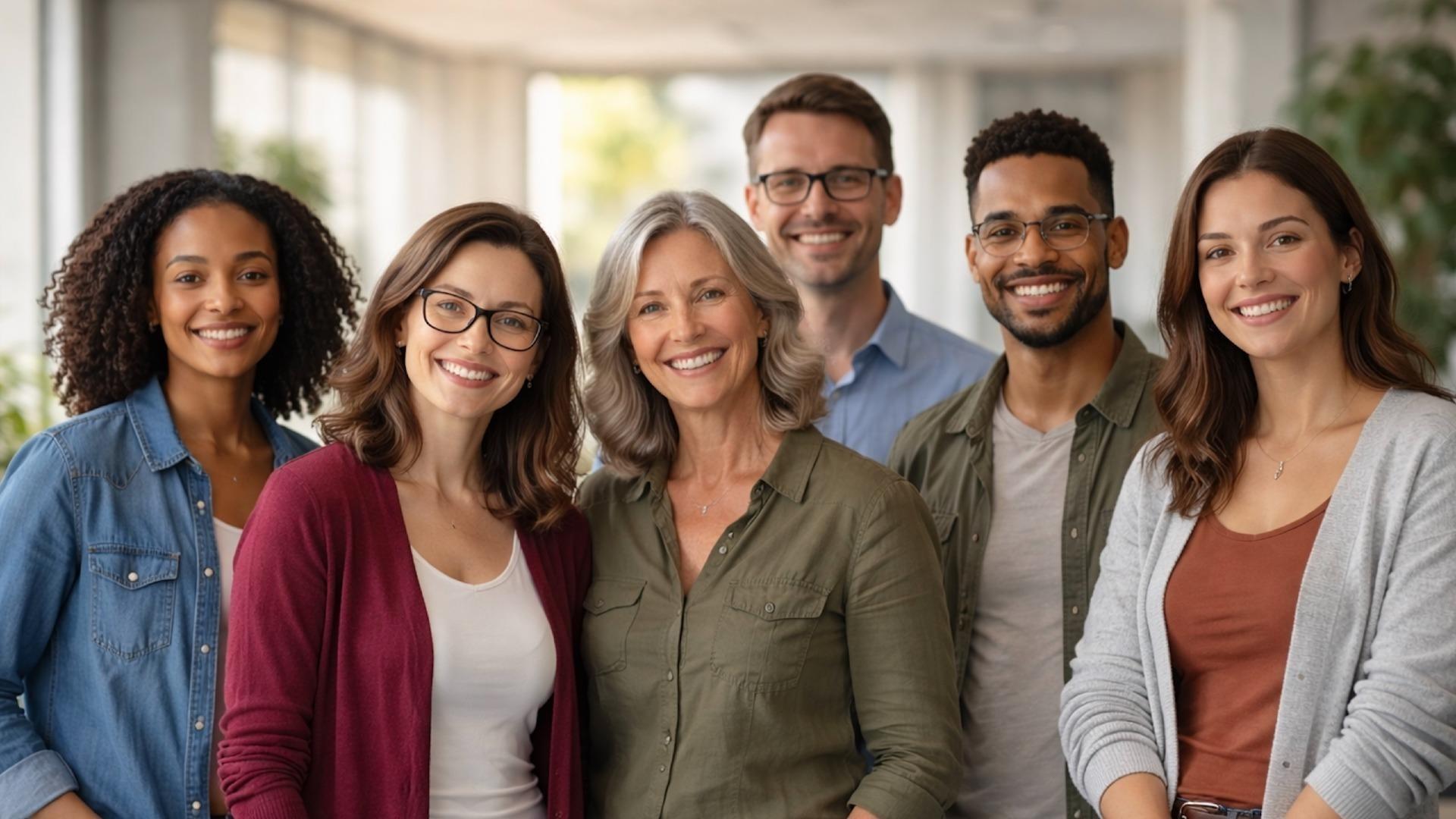 We are ABC School of Real Estate